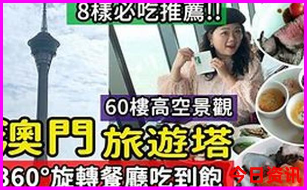 南昌哪里好玩的景点