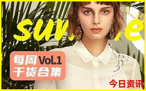 阳江旅游必去十大景点推荐